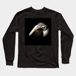 Giant anteater Long Sleeve T-Shirt